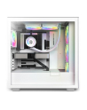 nzxt Chłodzenie wodne Kraken Elite 240 RGB LCD Białe - nr 41