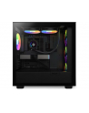 nzxt Chłodzenie wodne Kraken Elite 280 RGB LCD - nr 5