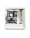 nzxt Chłodzenie wodne Kraken Elite 280 RGB LCD Białe - nr 5