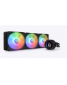 nzxt Chłodzenie wodne Kraken Elite 360 RGB LCD - nr 19