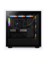 nzxt Chłodzenie wodne Kraken Elite 360 RGB LCD - nr 23