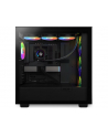 nzxt Chłodzenie wodne Kraken Elite 360 RGB LCD - nr 29