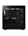 nzxt Chłodzenie wodne Kraken Elite 360 RGB LCD - nr 37