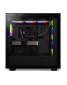 nzxt Chłodzenie wodne Kraken Elite 360 RGB LCD - nr 41