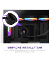 nzxt Chłodzenie wodne Kraken Elite 360 RGB LCD - nr 56