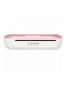 canon Drukarka MINI PRINTER ZOEMINI PLUTO 2 RGW 5452C003 - nr 10