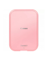 canon Drukarka MINI PRINTER ZOEMINI PLUTO 2 RGW 5452C003 - nr 1
