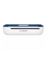 canon Drukarka MINI PRINTER ZOEMINI PLUTO 2 NVS 5452C005 - nr 12