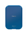 canon Drukarka MINI PRINTER ZOEMINI PLUTO 2 NVS 5452C005 - nr 1