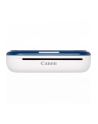 canon Drukarka MINI PRINTER ZOEMINI PLUTO 2 NVS 5452C005 - nr 7