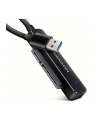 axagon ADSA-FP2A Adapter USB-A 5Gbps SATA 6G 2.5' HDD/SSD FASTPort2 - nr 31