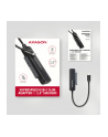 axagon ADSA-FP2C Adapter USB-C 5Gbps SATA 6G 2.5' HDD/SSD FASTPort2 - nr 13