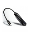 axagon ADSA-FP2C Adapter USB-C 5Gbps SATA 6G 2.5' HDD/SSD FASTPort2 - nr 29