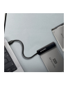 axagon ADSA-FP2C Adapter USB-C 5Gbps SATA 6G 2.5' HDD/SSD FASTPort2 - nr 33