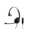 epos IMPACT SC 230 USB Profesional Headset - nr 1