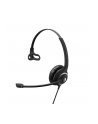 epos IMPACT SC 230 USB Profesional Headset - nr 21