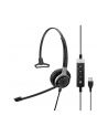 epos IMPACT SC630 USB ML Profesional Headset - nr 1