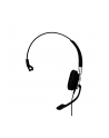 epos IMPACT SC630 USB ML Profesional Headset - nr 3