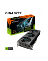 gigabyte Karta graficzna RTX 4060 EAGLE OC 8G GDDR6 128bit 2DP/2HDMI - nr 1