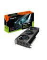 gigabyte Karta graficzna RTX 4060 EAGLE OC 8G GDDR6 128bit 2DP/2HDMI - nr 31