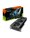 gigabyte Karta graficzna RTX 4060 EAGLE OC 8G GDDR6 128bit 2DP/2HDMI - nr 64