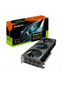 gigabyte Karta graficzna RTX 4060 EAGLE OC 8G GDDR6 128bit 2DP/2HDMI - nr 73