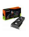 gigabyte Karta graficzna RTX 4060 GAMING OC 8G GDDR6 128bit 2DP/2HDMI - nr 100