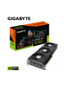 gigabyte Karta graficzna RTX 4060 GAMING OC 8G GDDR6 128bit 2DP/2HDMI - nr 101