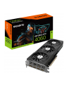 gigabyte Karta graficzna RTX 4060 GAMING OC 8G GDDR6 128bit 2DP/2HDMI - nr 104