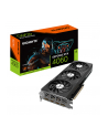 gigabyte Karta graficzna RTX 4060 GAMING OC 8G GDDR6 128bit 2DP/2HDMI - nr 12