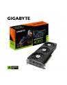 gigabyte Karta graficzna RTX 4060 GAMING OC 8G GDDR6 128bit 2DP/2HDMI - nr 19