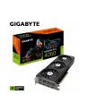 gigabyte Karta graficzna RTX 4060 GAMING OC 8G GDDR6 128bit 2DP/2HDMI - nr 1