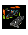 gigabyte Karta graficzna RTX 4060 GAMING OC 8G GDDR6 128bit 2DP/2HDMI - nr 20