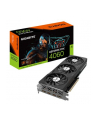 gigabyte Karta graficzna RTX 4060 GAMING OC 8G GDDR6 128bit 2DP/2HDMI - nr 62