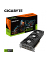 gigabyte Karta graficzna RTX 4060 GAMING OC 8G GDDR6 128bit 2DP/2HDMI - nr 64