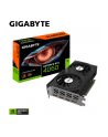 gigabyte Karta graficzna RTX 4060 WINDFORCE OC 8G GDDR6 128bit 2DP - nr 66