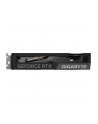 gigabyte Karta graficzna RTX 4060 WINDFORCE OC 8G GDDR6 128bit 2DP - nr 72