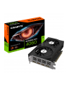 gigabyte Karta graficzna RTX 4060 WINDFORCE OC 8G GDDR6 128bit 2DP - nr 74