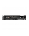 gigabyte Karta graficzna RTX 4060 WINDFORCE OC 8G GDDR6 128bit 2DP - nr 87