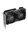msi Karta graficzna GeForce RTX 4060 Ti Ventus 2X Black OC 8GB GDDRX6 128bit - nr 23