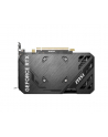 msi Karta graficzna GeForce RTX 4060 Ti Ventus 2X Black OC 8GB GDDRX6 128bit - nr 4