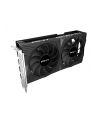 pny Karta graficzna GeForce RTX4060 8GB Verto Dual Fan DLSS 3 - nr 12