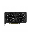 pny Karta graficzna GeForce RTX4060 8GB Verto Dual Fan DLSS 3 - nr 18