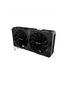 pny Karta graficzna GeForce RTX4060 8GB Verto Dual Fan DLSS 3 - nr 19