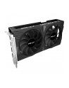 pny Karta graficzna GeForce RTX4060 8GB Verto Dual Fan DLSS 3 - nr 34