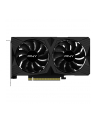 pny Karta graficzna GeForce RTX4060 8GB Verto Dual Fan DLSS 3 - nr 35