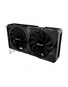 pny Karta graficzna GeForce RTX4060 8GB Verto Dual Fan DLSS 3 - nr 36