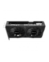 pny Karta graficzna GeForce RTX4060 8GB Verto Dual Fan DLSS 3 - nr 37