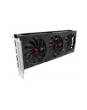 pny Karta graficzna GeForce RTX4060 8GB XLR8 Gaming Verto EPIC-X - nr 11