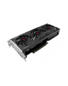 pny Karta graficzna GeForce RTX4060 8GB XLR8 Gaming Verto EPIC-X - nr 13